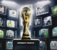 Гледайте Мондиал 2026 с БЛИЦ СПОРТ