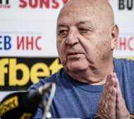 Венци Стефанов след катастрофата: Нека не заблуждават хората за спирачния път