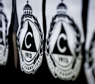 Славия с бдение за загиналите деца