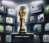 Гледайте Мондиал 2026 с БЛИЦ СПОРТ