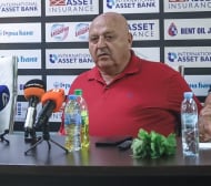 Венци Стефанов с извънредна заповед заради трагедията на „Тракия“