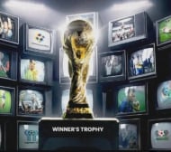 Гледайте Мондиал 2026 с БЛИЦ СПОРТ