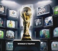 Гледайте Мондиал 2026 с БЛИЦ СПОРТ