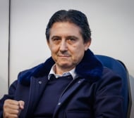 Боримиров: По-силни сме от миналия сезон