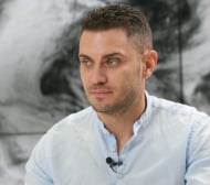 Замесиха в бой двукратен шампион с ЦСКА, хвърчали са брадва и лопата