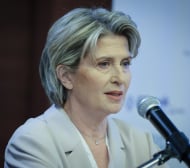 Стана ясна личната връзка на сина на Весела Лечева с българския спорт