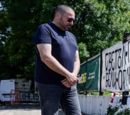 Бащата на Сияна реагира остро след трагедията на Лечева: Засрамете се заради една почернена майка