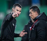Интересно завръщане в efbet Лига 