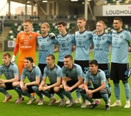Голяма изненада в ШЛ, бивш играч на ЦСКА с важен гол