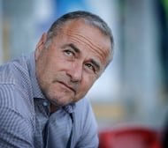 Бойко Величков: Нашите фенове бяха подложени на тормоз