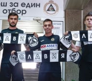 Известен славист с унищожителна критика към бивш играч на ЦСКА
