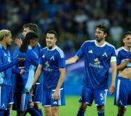 Левски: Взехме битката, войната продължава
