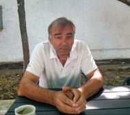 Герой на ЦСКА срещу Аякс става на 76