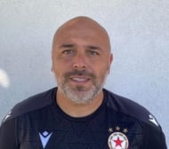 Заместникът на Вальо Илиев със скромна визитка