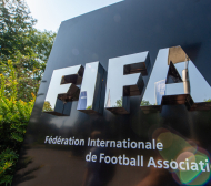 ФИФА прехвърли вината за войната във футбола заради Световните