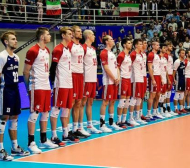 Полша отнесе Словения, на финал е в Лигата на нациите
