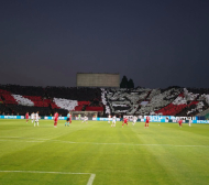 Сектор "Г" се реваншира на възрастна дама
