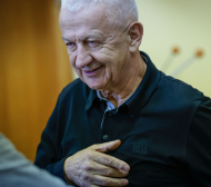 Локо (Пд) потвърди бомбата на БЛИЦ за японците