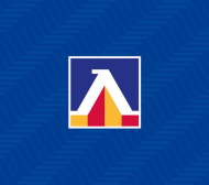 Левски анонсира световен шампион