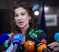 Равносметката на Илиана Раева: Страшно съм щастлива и много доволна