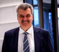 Батков: Любовта към Левски е в сърцата на българския народ