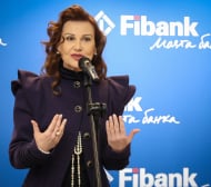 Илиана Раева: Амбициозни родители убиват талантите на България