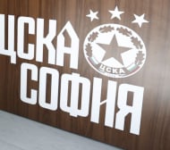 Няколко часа в Швейцария нищят жалба на ЦСКА