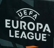 Резултатите и голмайсторите от 1 кръг в Лига Европа