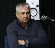 Лъчо Танев: ЦСКА има нужда от "архитект"