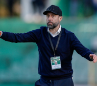 Само 3 наши отбора биха Лудогорец с Йовичевич