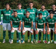 Рилски спортист нанесе 11-а поредна загуба на Пирин