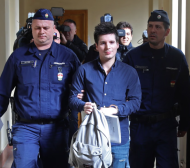 Ето кой разкрил измамните схеми на Ман Сити