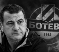 Поръчково или битово убийство? Три са версиите за екзекуцията на Илиян Филипов