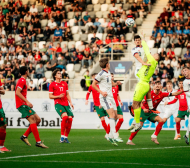 Скандал! Съдия съсече България на прага на Европейското!