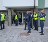 Съперникът на ЦСКА излъчен след страшни скандали и викове "убийте го!"