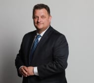 Известен цесекар коментира мача с Монако по телевизията