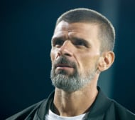 Валентин Илиев: На 100% имаше дузпа срещу Сенси