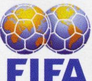 ФИФА готви санкции за Полша