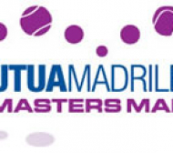 Програма за 1/4-финалите при мъжете в Мадрид