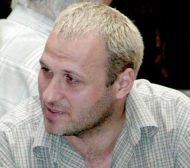 Готвят арест за Иван Славков, той не мисли да се завръща от Турция