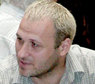 Иван Славков приет по спешност в болница, охраняват го полицаи
