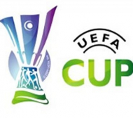 Наказанията и съдийските назначения за мачовете от купата на УЕФА