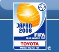 Световно клубно първенство 2008