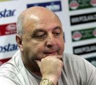 Славия с две безплатни попълнения