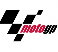 Календарът в Moto GP за сезон 2009