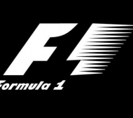 Календарът във Формула 1 за 2009 година