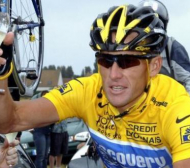 Армстронг потвърди участието си в Джирото