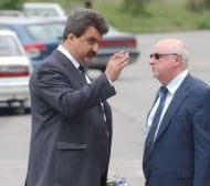 Батков: Стават много циркове