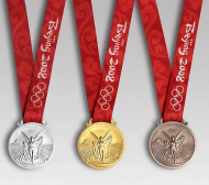 Шест положителни допинг проби след Пекин 2008