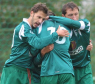 Сензация! Пирин отстрани и Левски, играе финал за Купата на България